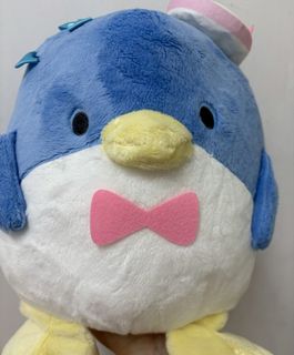 （分類：）位於 。 由 blackka 提交（商品編號 1456945710，圖片 1）。簡介： 。