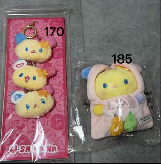 （分類：）位於 。 由 ks197 提交（商品編號 1456926676，圖片 1）。簡介： 。