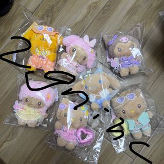 （分類：）位於 。 由 2gnihc.a 提交（商品編號 1456916647，圖片 1）。簡介： 。