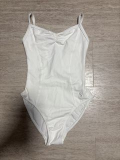 （分類：）位於 。 由 raaar 提交（商品編號 1456940393，圖片 1）。簡介： 。