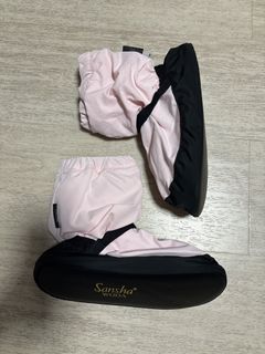 （分類：）位於 。 由 raaar 提交（商品編號 1456941113，圖片 1）。簡介： 。