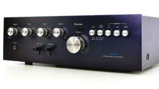 （分類：）位於 。 由 ccmsale 提交（商品編號 1456948249，圖片 1）。簡介： 。