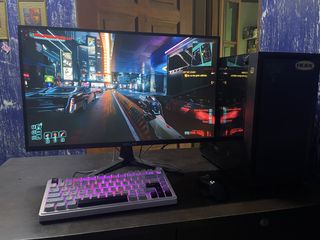 (Category: ) located in . Submitted by fxckyourface (Listing ID 1456874595, Image 1). Description: .