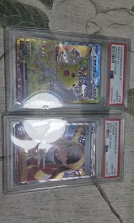 （分類：）位於 。 由 eliot9625 提交（商品編號 1456904783，圖片 1）。簡介： 。