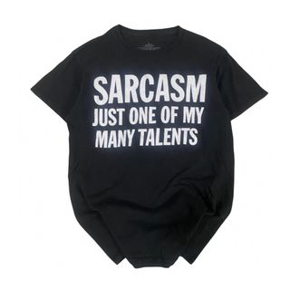 (Category: ) located in . Submitted by adothrift (Listing ID 1456908927, Image 1). Description: .