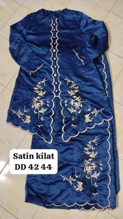 (Category: ) located in . Submitted by hazwaninoor01 (Listing ID 1456799880, Image 1). Description: .
