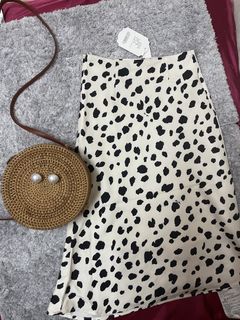 （分類：）位於 。 由 charm.ideas 提交（商品編號 1456848262，圖片 1）。簡介： 。