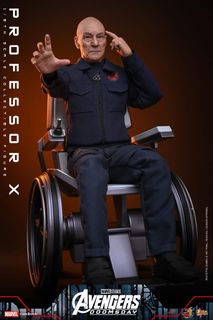 （分類：）位於 。 由 animedaidaisuki 提交（商品編號 1456861873，圖片 1）。簡介： 。