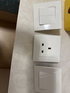 （分類：）位於 。 由 hang0108 提交（商品編號 1456821183，圖片 1）。簡介： 。
