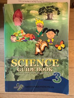 （分類：）位於 。 由 clearin 提交（商品編號 1456899762，圖片 1）。簡介： 。