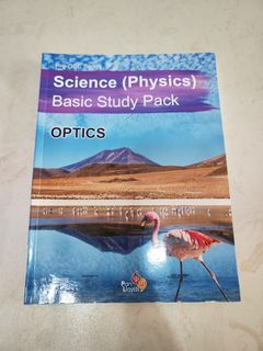 （分類：）位於 。 由 min22___ 提交（商品編號 1456831175，圖片 1）。簡介： 。
