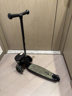 （分類：）位於 。 由 jackwing504 提交（商品編號 1456901679，圖片 1）。簡介： 。