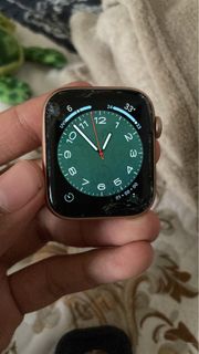 (Category: ) located in . Submitted by nufair (Listing ID 1456854489, Image 1). Description: .