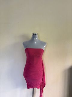 (Category: ) located in . Submitted by miawwclothes (Listing ID 1456927858, Image 1). Description: .