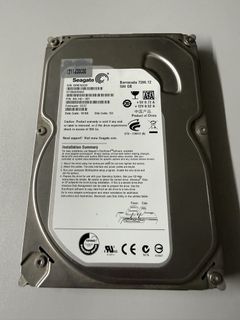 （分類：）位於 。 由 lai2330841547 提交（商品編號 1456879292，圖片 1）。簡介： 。