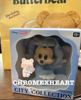 (Category: ) located in . Submitted by chromexheart (Listing ID 1456926890, Image 1). Description: .