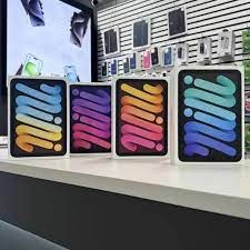 (Category: ) located in . Submitted by chrisgadgets--facebookpage (Listing ID 1456785329, Image 1). Description: .