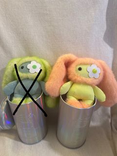 （分類：）位於 。 由 real_beautymakeup 提交（商品編號 1454321513，圖片 1）。簡介： 。