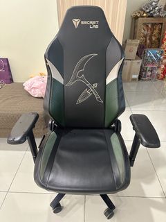 (Category: ) located in . Submitted by keong425 (Listing ID 1456857928, Image 1). Description: .