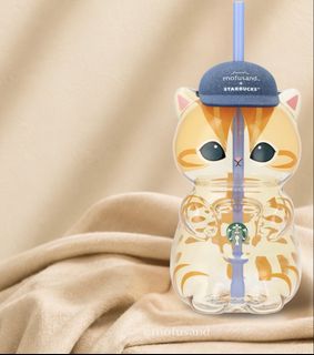 (Category: ) located in . Submitted by saitamaxgenos (Listing ID 1456808540, Image 1). Description: .