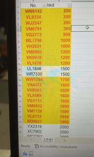 （分類：）位於 。 由 whatsapb4call 提交（商品編號 1456803810，圖片 1）。簡介： 。