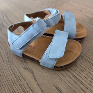 （分類：）位於 。 由 angelika2325 提交（商品編號 1456827586，圖片 1）。簡介： 。