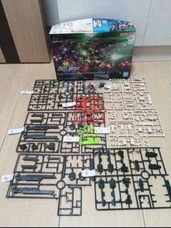 （分類：）位於 。 由 getter1976cc 提交（商品編號 1456796534，圖片 1）。簡介： 。