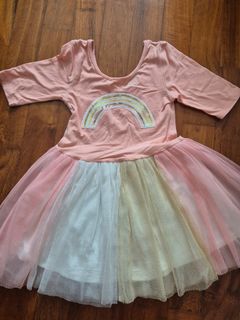 (Category: ) located in . Submitted by icecream4ever (Listing ID 1456792813, Image 1). Description: .
