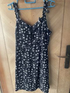 (Category: ) located in . Submitted by morningshopping (Listing ID 1456855239, Image 1). Description: .