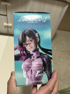 （分類：）位於 。 由 chanhldont 提交（商品編號 1456924881，圖片 1）。簡介： 。
