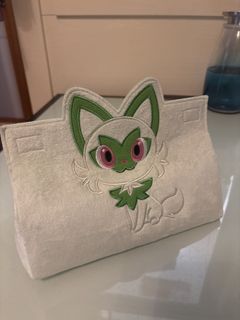 （分類：）位於 。 由 daehyunee 提交（商品編號 1456911702，圖片 1）。簡介： 。