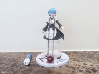 （分類：）位於 。 由 wiix360ps3 提交（商品編號 1456801847，圖片 1）。簡介： 。