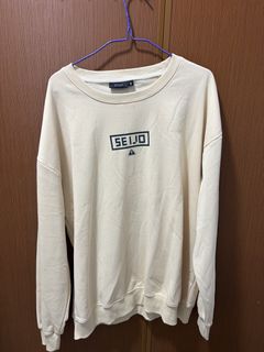 (Category: ) located in . Submitted by junmochi (Listing ID 1456877220, Image 1). Description: .