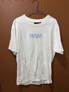 (Category: ) located in . Submitted by junmochi (Listing ID 1456877223, Image 1). Description: .