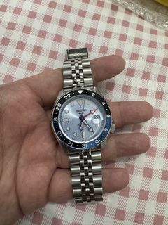 (Category: ) located in . Submitted by syafiqsyahrul (Listing ID 1456891868, Image 1). Description: .