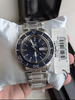 (Category: ) located in . Submitted by watchdmd (Listing ID 1456917735, Image 1). Description: .