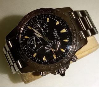 （分類：）位於 。 由 vintage_collectible 提交（商品編號 1456876140，圖片 1）。簡介： 。