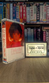 （分類：）位於 。 由 tapentone 提交（商品編號 1456878273，圖片 1）。簡介： 。
