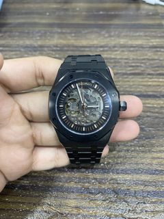 (Category: ) located in . Submitted by azwan050307 (Listing ID 1456812244, Image 1). Description: .