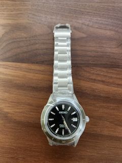 （分類：）位於 。 由 price_wong 提交（商品編號 1456919869，圖片 1）。簡介： 。