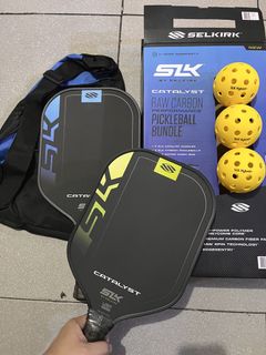 (Category: ) located in . Submitted by pickleball_paddles (Listing ID 1456908202, Image 1). Description: .