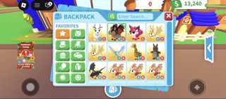 (Category: ) located in . Submitted by cleverhorse-eabc (Listing ID 1456909688, Image 1). Description: .