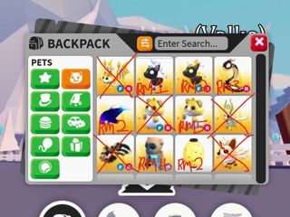 (Category: ) located in . Submitted by pxstalbaby (Listing ID 1456779378, Image 1). Description: .