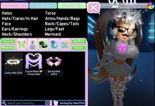 (Category: ) located in . Submitted by seobscribed (Listing ID 1456884575, Image 1). Description: .