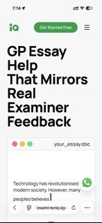 (Category: ) located in . Submitted by teklearnhub.sg (Listing ID 1456884348, Image 1). Description: .
