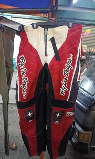 (Category: ) located in . Submitted by mohdzulkif58740 (Listing ID 1456891294, Image 1). Description: .