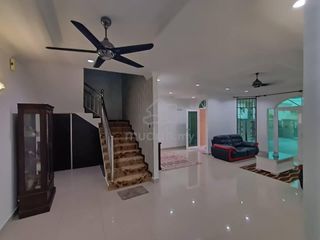 (Category: ) located in . Submitted by mudah957687 (Listing ID 1449725331, Image 1). Description: .