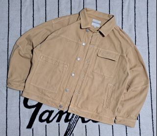 (Category: ) located in . Submitted by thriftfit17 (Listing ID 1456861466, Image 1). Description: .