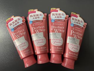 （分類：）位於 。 由 le_simply 提交（商品編號 1456836617，圖片 1）。簡介： 。