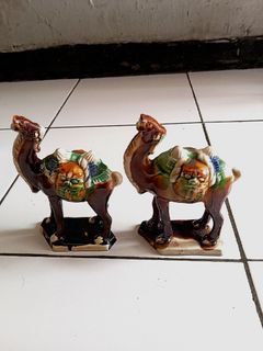 (Kategori: ) berada di . Dikirim oleh popi10 (ID iklan 1456806109, Gambar 1). Deskripsi: .